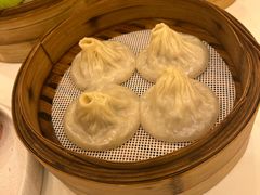 -聚福山莊·寻味顺德(北滘店)
