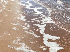 -纽约长岛蒙托克角灯塔