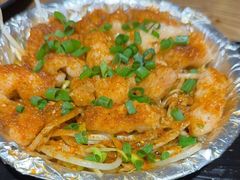 -壹酒贰肉1926·深夜食堂(九纬路店)