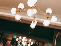 -新白鹿餐厅(爱琴海购物中心店)