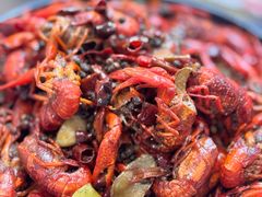 -权品龙虾(江南水郡店)