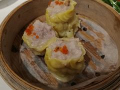 蟹籽烧麦皇-小桃源酒家(罗湖商业城店)