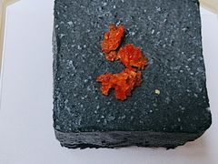 -tea'stone (万象天地店)