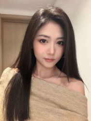 -Dr.U博士医疗美容医院