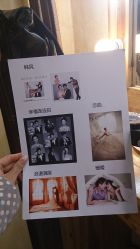 -麦莎MA3A摄影工作室(美兰金邸店)