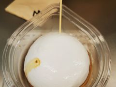 -M Stand(上海人民广场来福士店)