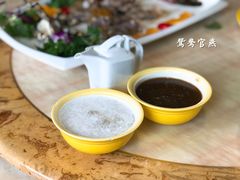 -郑厨私房菜