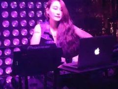 -ACE CLUB(大连民主广场店)