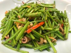 围龙屋小炒王-围龙屋客家食府(福田店)