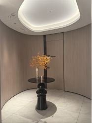 -常熟时代医疗美容