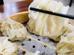 -源玺源烧麦馆(东护城河南街店)
