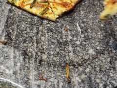 -万兴佳烤肉·长白山老味道(宏泰广场店)