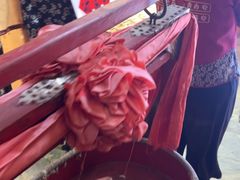 -王婆炒鱼(总店)