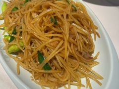 -饭饱香土碗菜(新科店)