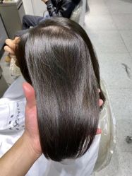-NICE SALON 奈丝造型