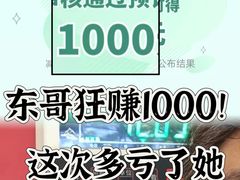 -超菲特健身工作室(晨月店)