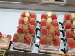 -卡拉多(上饶人民广场店)