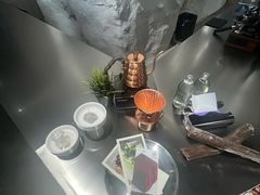 -青岛遇见米兰(八大关店)