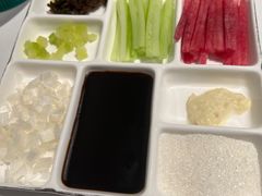 -大董(环贸iapm店)