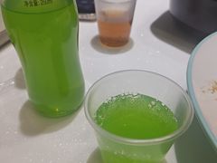 -高玛纳驴肉火烧(一世界店)