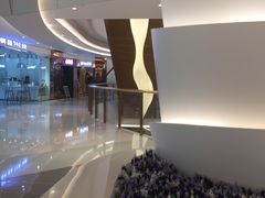 -棕榈MALL