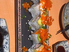 -TORO MaKi 寿司·日料(华创店)