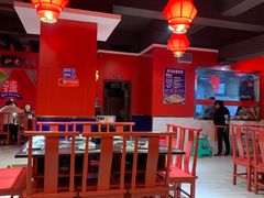 -符缸酸菜鸡(华阳店)