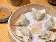 临海扁食-荣小馆(杭州大厦店)