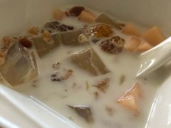 -厦门园林植物园-植物园滴水山房