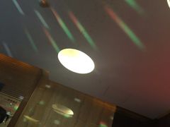 -凯乐会量贩KTV(国防大厦总店)