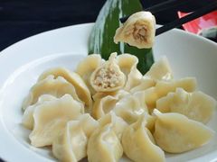 -汇景希尔顿逸林酒店·悦轩中餐厅