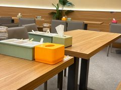 -买又大餐厅(福林里店)