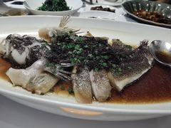 -南麓·浙里(外滩店)