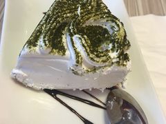 -必胜客(大观天地店)