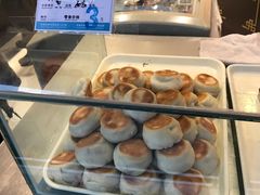 -叶受和(观前街店)