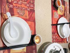 -点都德(德江楼店)