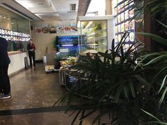 -西陵饭店