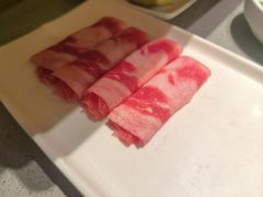 -海底捞火锅(天津SM城市广场店)