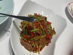-新光酒家·河豚·海鲜·蟹料理(浦东店)