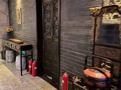 -樱蘭全息养生馆(三里屯店)