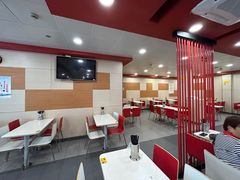 -振鼎鸡(华阴路店)