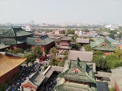-开封府
