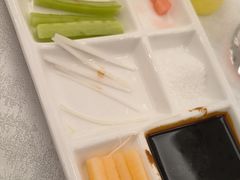 -元唐家宴•经典东北菜(梅市口路店)