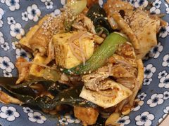 -皆道拌麻辣烫·麻辣拌