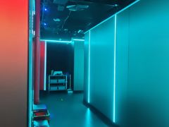 -唱吧麦颂KTV(西单华威潮铺街店)