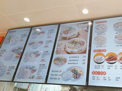 -鸭得堡老鸭汤·鸭血粉丝(南京博物院店)