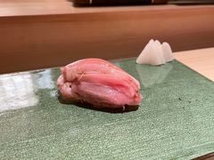 -炎橘·板前料理 Omakase