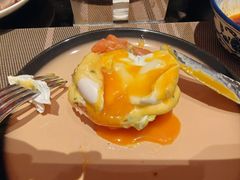 -成都尼依格罗酒店