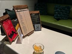 -涟LIAN·泰式按摩·MASSAGE·SPA(华强北店)