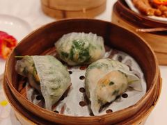 -粤珍轩·家宴·广式茶点(新城广场店)